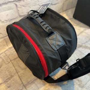 Tama 8 Tom Bag Tom Bag