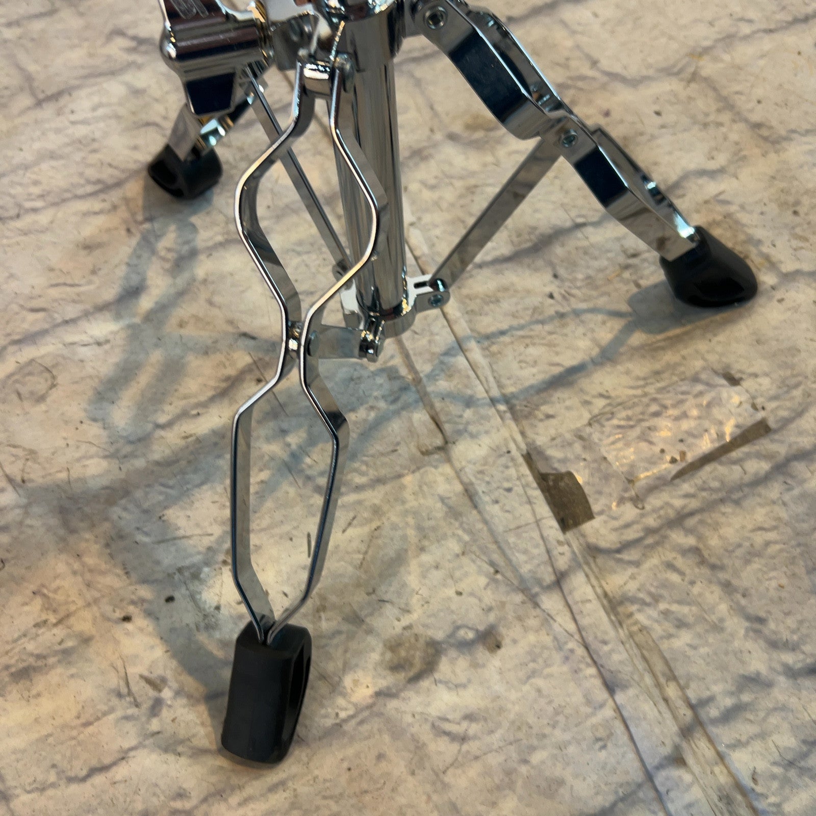 SPL VLSS890 Velocity Snare Stand