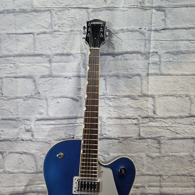 Gretsch G5420T ( Blue)