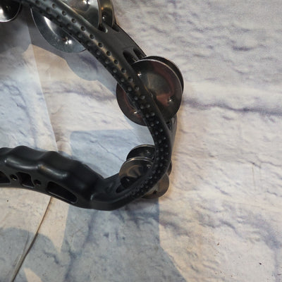 Unknown Tambourine Tambourines