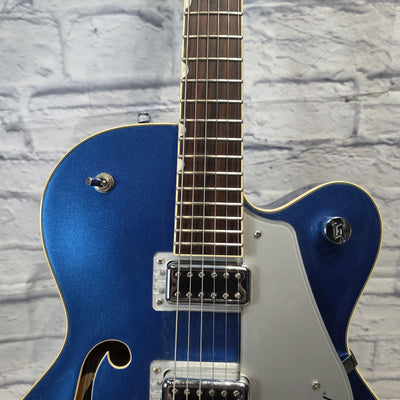Gretsch G5420T ( Blue)