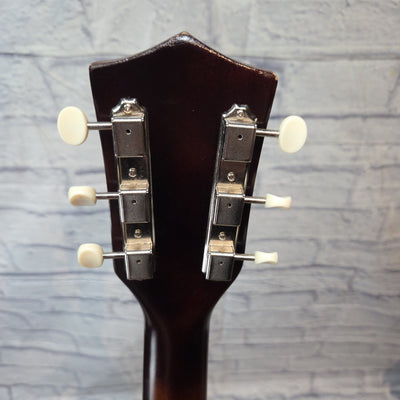 Harmony Kay Jumbo Acoustic Jumbo Acoustic
