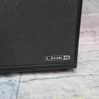 Line 6 Power Cab 112 Plus Cab