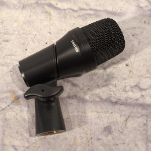 Digital Reference DRST100 Drum Microphone