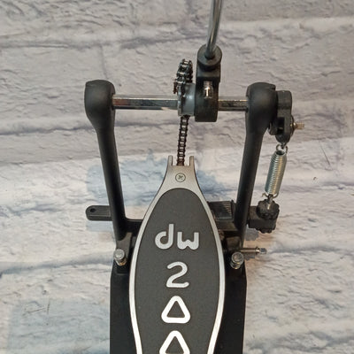 DW 2000 Kick Kick Pedal