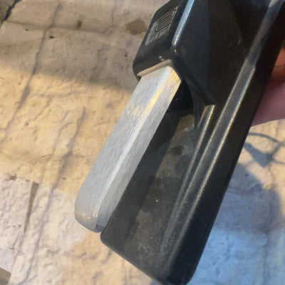 Roland Piano Style Sustain Pedal