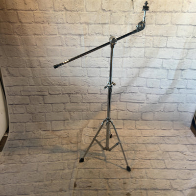 Union Drums Boom Cymbal Stand