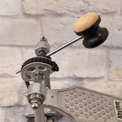 Rhythm Art Single Kick Bass Drum Pedal