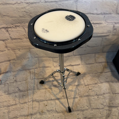 Mapex Bell Percussion Set Bells