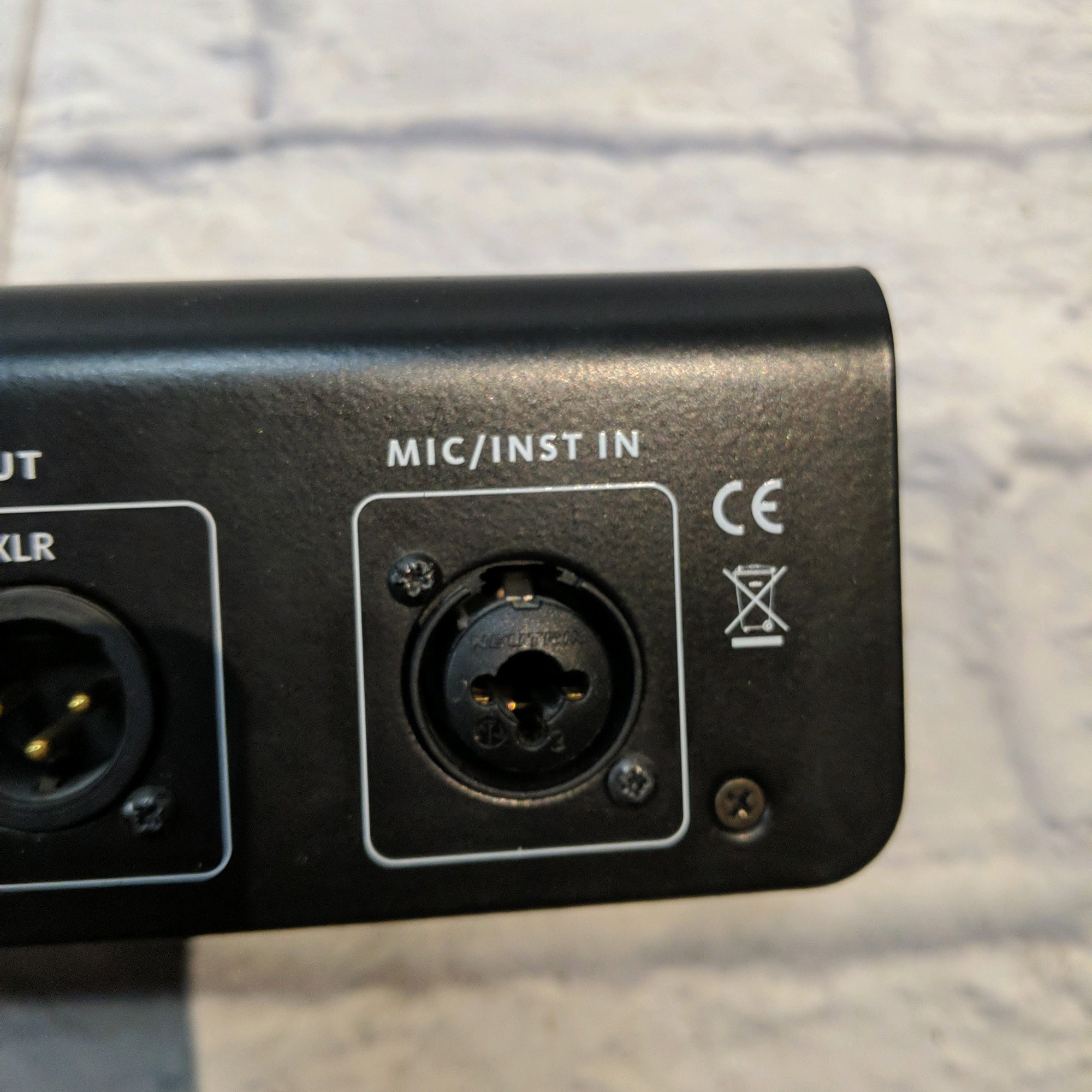 Slate Digital VMS One