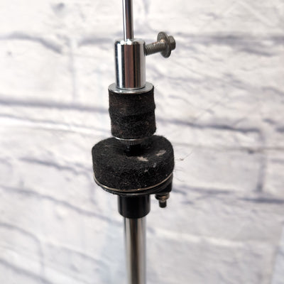 Percussion Plus Hi Hat Stand