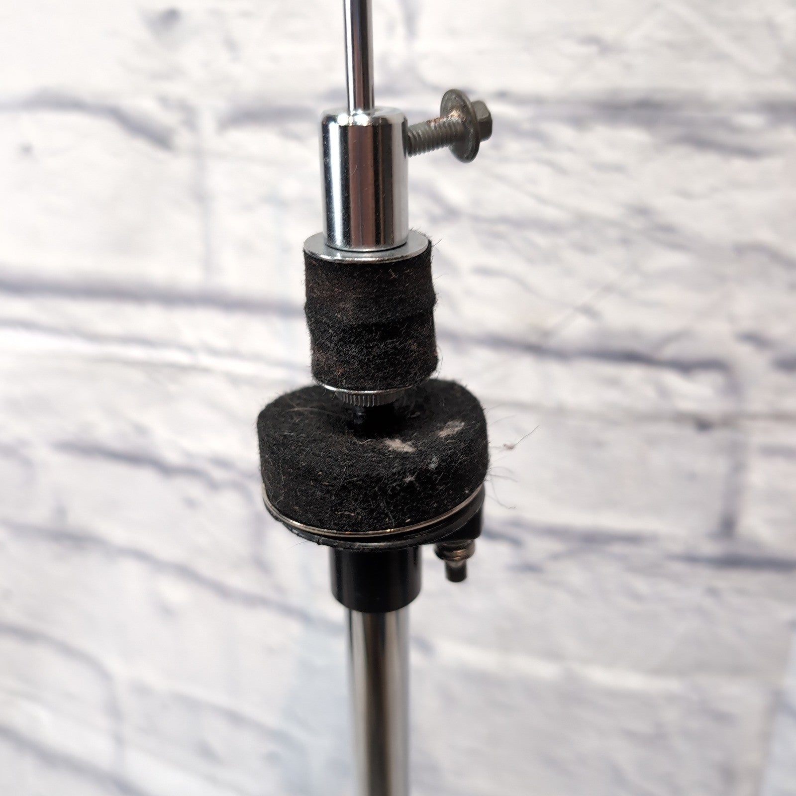Percussion Plus Hi Hat Stand