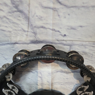 Unknown Tambourine Tambourines