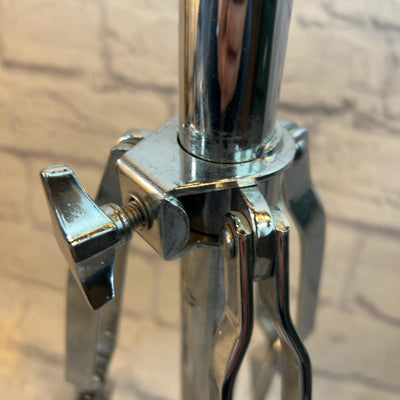 Pearl Cymbal Stand Base