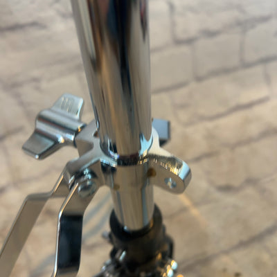 SPL Velocity 2-Leg Hi Hat Stand