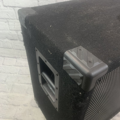 Hartke XL Series 410 XL Bass Cab