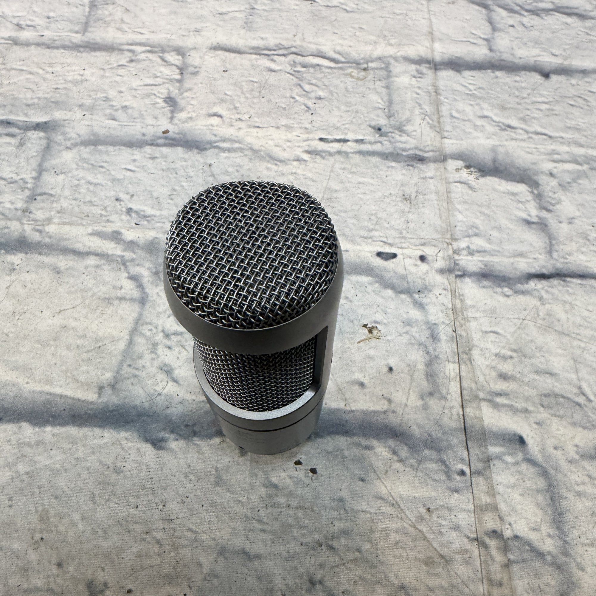 Audio-Technica AT3035
