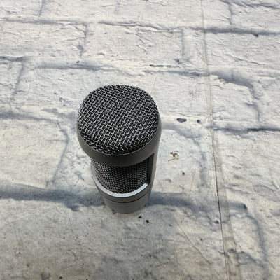 Audio-Technica AT3035