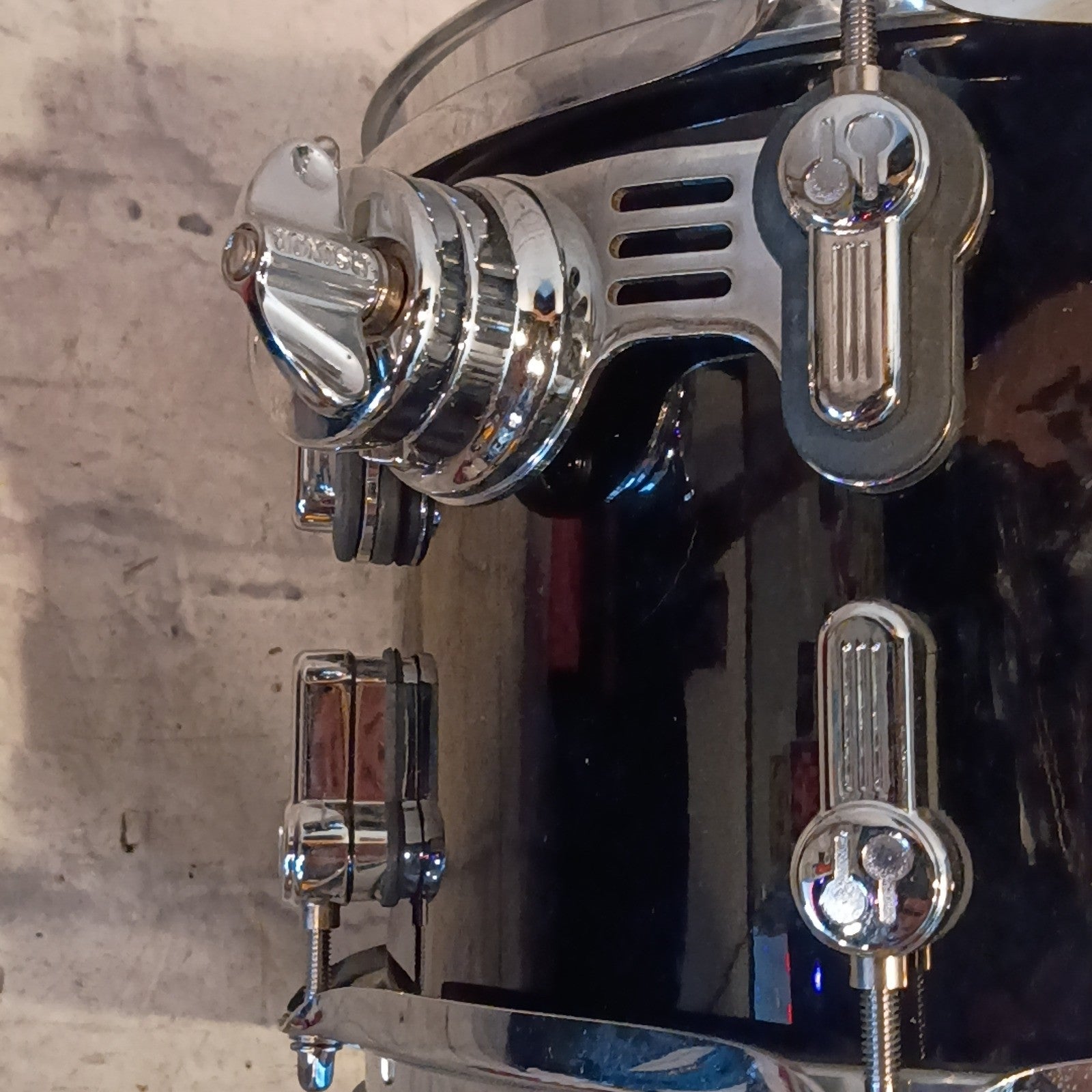 Sonor AQ1 Series 12 Rack Tom