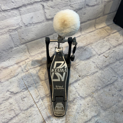 Tama Power Glide Single Kick Pedal