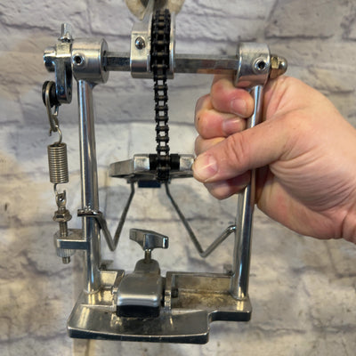 Unknown Single Kick Pedal