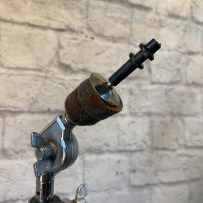 Tama Straight Single Braced Cymbal Stand Straight Cymbal Stand