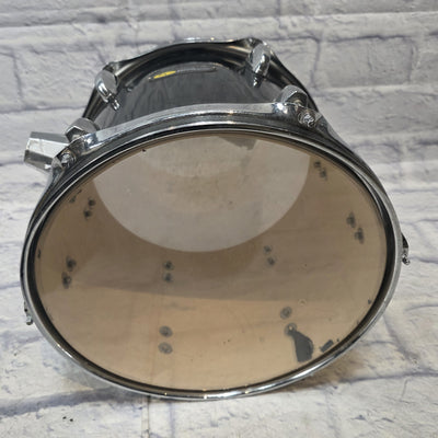 Sound Percussion 12" High Tom