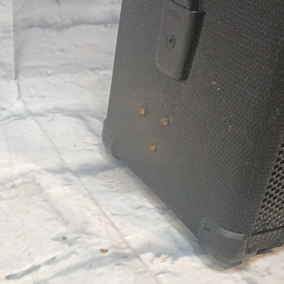 Kustom PA50 Portable PA