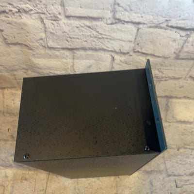 DBX 1231 Dual Equalizer Rack EQ