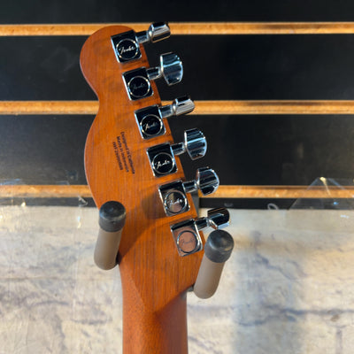 Fender Acoustasonic Standard Telecaster