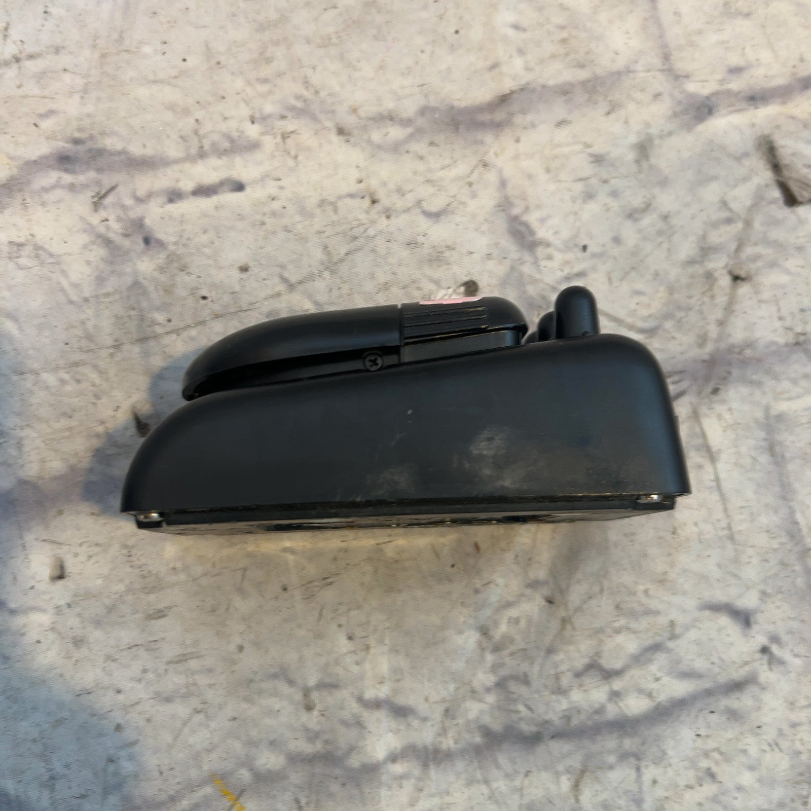Ibanez TL5 SoundTank Tremolo  Modulation Pedal