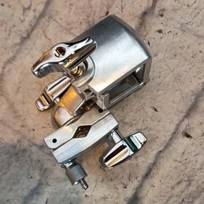 PCX200 Icon Drum Rack Clamp Drum Mount