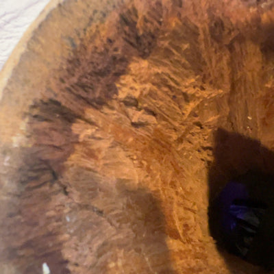 Unknown Doumbek Drum Djembes