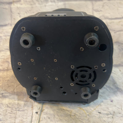Unknown ZQ02011 Moving Head Light