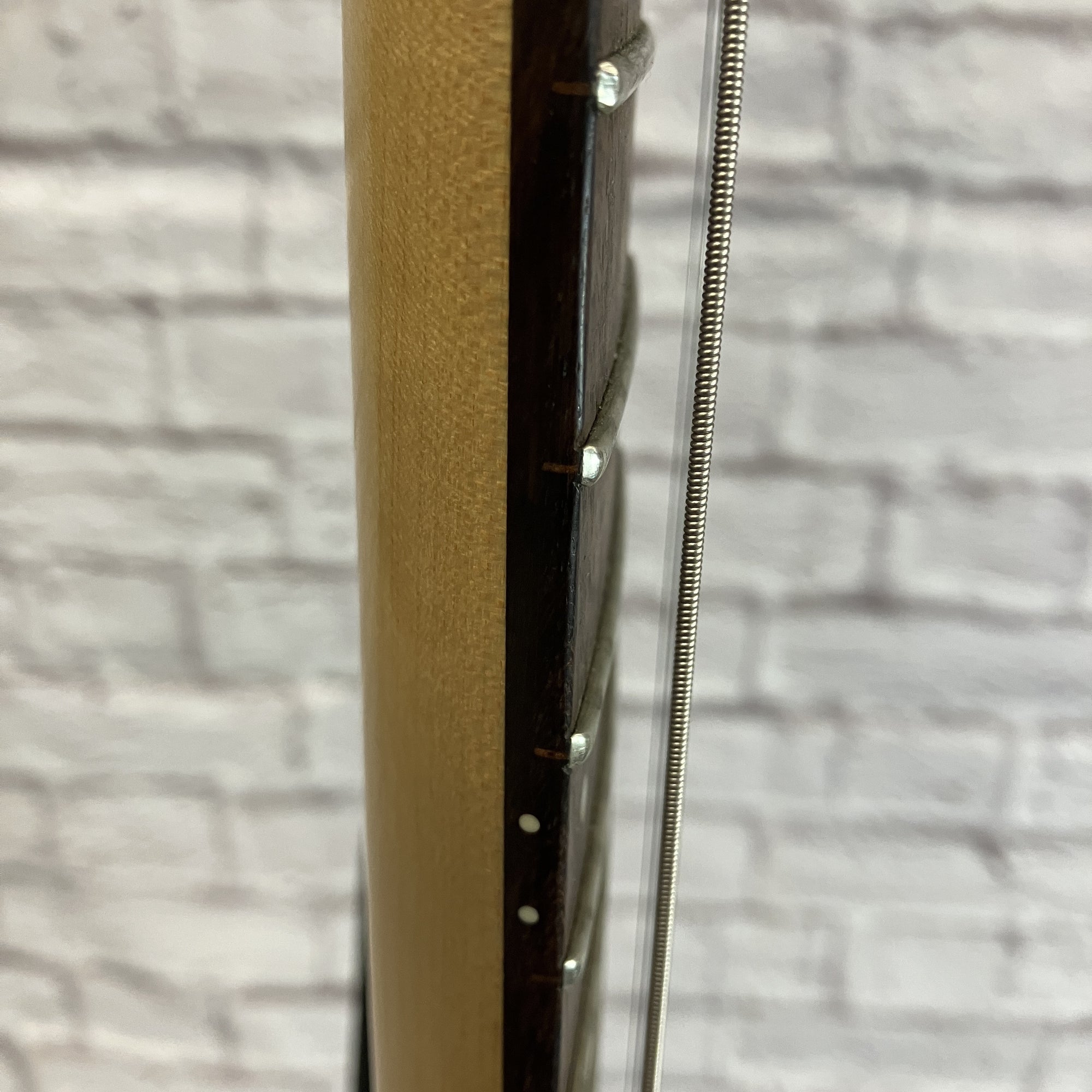 Schecter C-7 Deluxe 7-String Electric Guitar