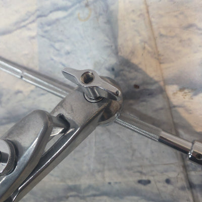 Tama Fast Clamp L-Rod Cymbal
