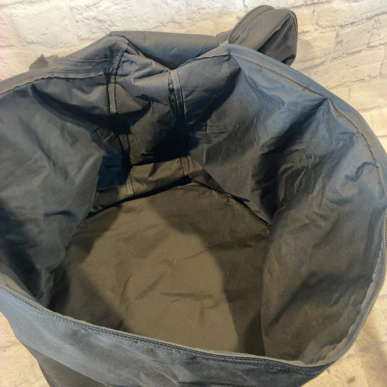 Road Runner 22 Bass Drum Bag Bass Drum Bag