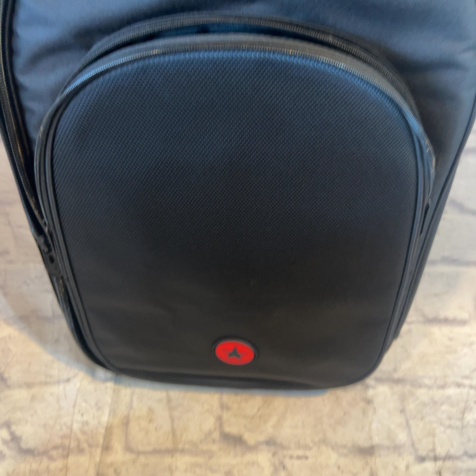 Road Runner Bass Gig Bag Bass Gig Bag