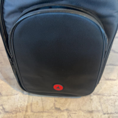 Road Runner Bass Gig Bag Bass Gig Bag