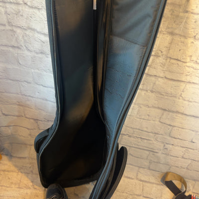 Road Runner Bass Gig Bag Bass Gig Bag
