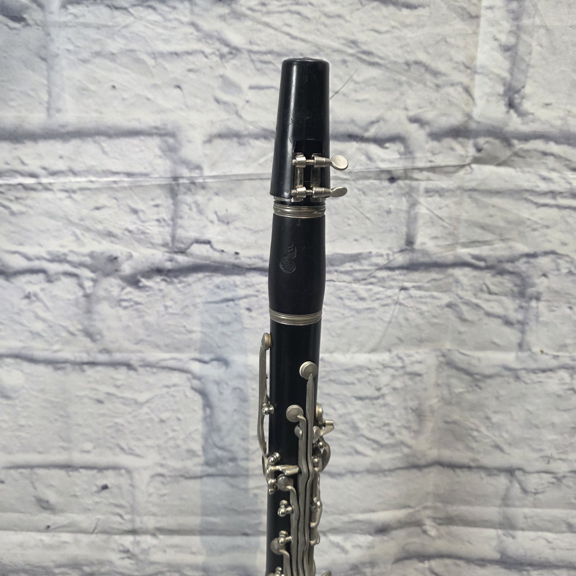 Artley 18S Clarinet