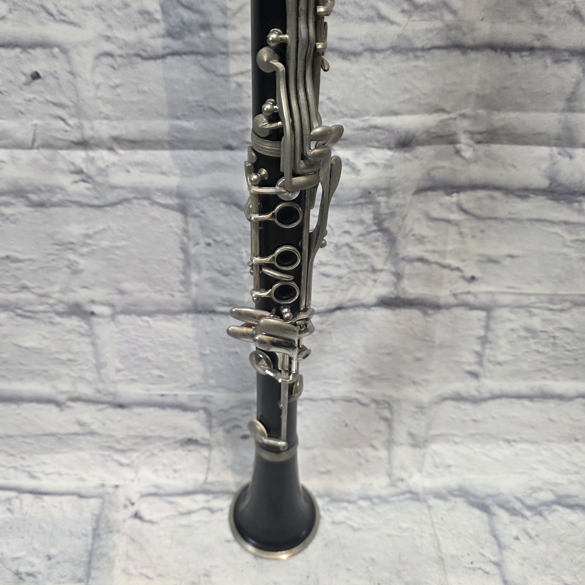 Artley 18S Clarinet