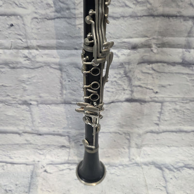 Artley 18S Clarinet