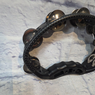 Unknown Tambourine Tambourines