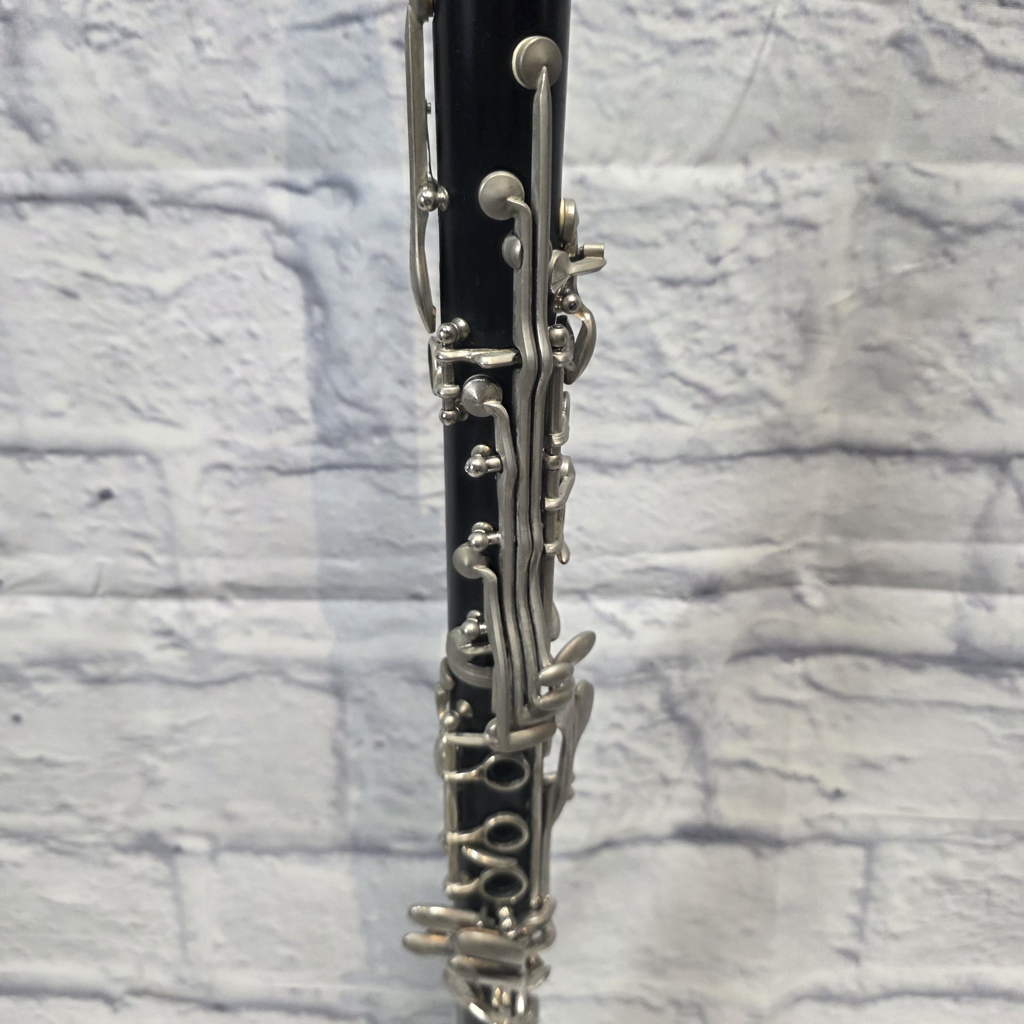 Artley 18S Clarinet