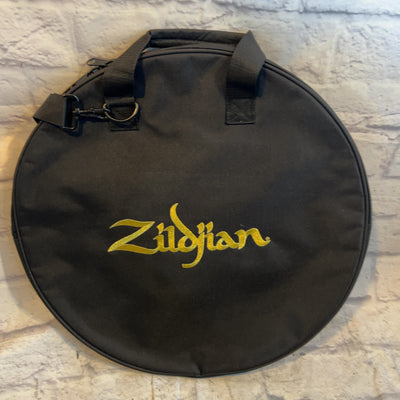Zildjian 22 Cymbal Bag