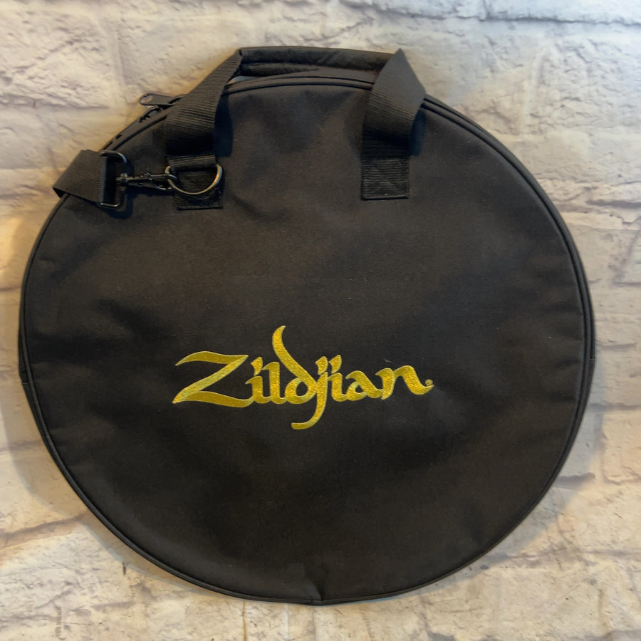 Zildjian 22 Cymbal Bag
