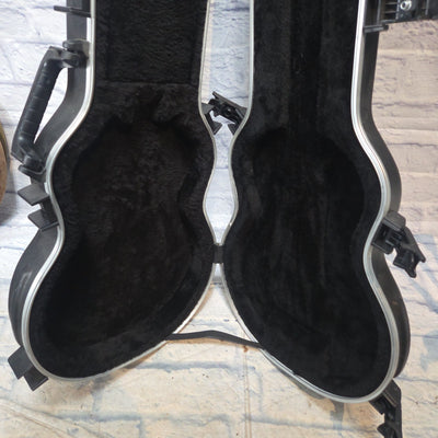 SKB LP Hard Case Hard Case