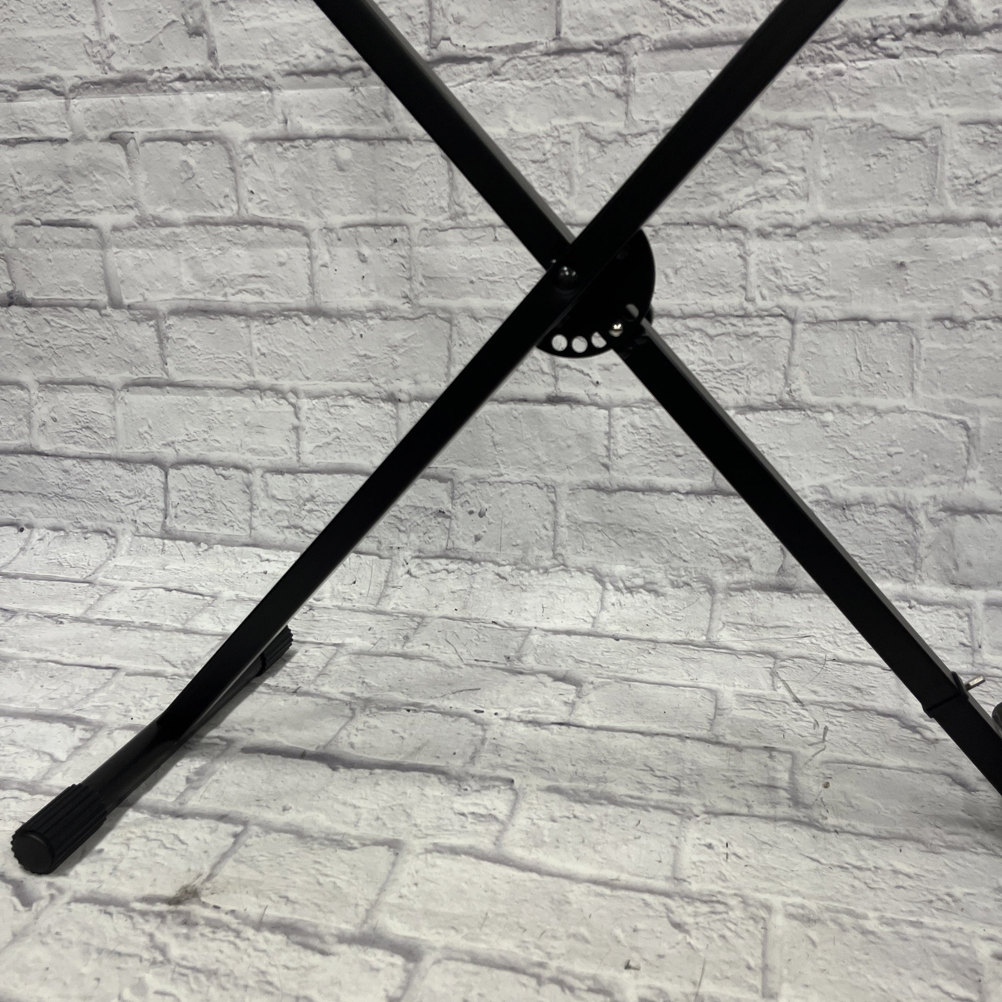 Keyboard Stand