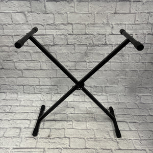 Keyboard Stand